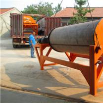 实验HUANQIU.COM环球体育(中国大陆)科技公司