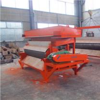 锰矿专用HUANQIU.COM环球体育(中国大陆)科技公司