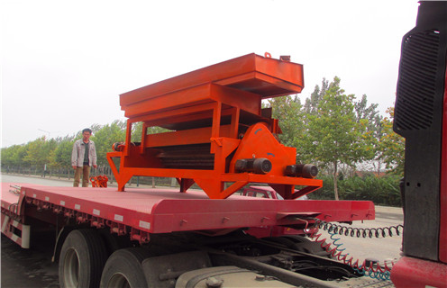 石英砂除铁HUANQIU.COM环球体育(中国大陆)科技公司