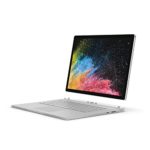 Microsoft Surface Book 2 (Intel Core i7, 16GB RAM, 512GB) &#8211; 15&#8243;