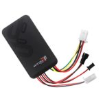 GT06 GPS GSM GPRS Vehicle Tracker Locator Anti-theft SMS Dial Tracking Alarm,Free Online Tracking Platform
