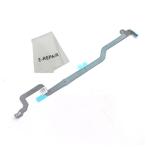 Main Board Long Flex Cable Ribbon Replacement for Iphone 6 4.7''