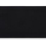 Glorious XXL Extended Gaming Mouse Mat/Pad &#8211; Large, Wide (Long) Black Mousepad, Stitched Edges | 36&#8243;x18&#8243;x0.12&#8243; (G-XXL)