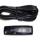 Dish Network 179048 Wi-Fi Adapter USB Wireless Adapter Dual Band 802.11N