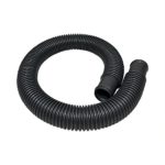 Puri Tech Durable ABG Pool Filter Connection Hose 1.5&#8243; x 3&#8242;
